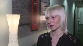 Polskie firmy coraz częściej inwestują w testy bezpieczeństwa systemów informatycznych BIZNES, ,IT, cyberbezpieczeństwo, hakerzy, firmy - Wartość rynku związanego z bezpieczeństwem IT w ubiegłym roku wzrosła w Polsce o 8 proc. i przekroczyła 300 mln dol. Przedsiębiorcy wiedzą, że na inwestycjach w zabezpieczenia systemów informatycznych nie warto oszczędzać. Wydatki te w niektórych firmach stanowią nawet 30 proc. całego budżetu IT.