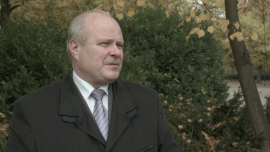 Za 2-3 lata może ruszyć kopalnia Nowa Ruda na Dolnym Śląsku. Inwestycja przyczyni się do powstania nawet 3-4 tys. nowych miejsc pracy BIZNES, ,kopalnia, węgiel koksujący, eksport, rynek pracy - Budowa kopalni w Nowej Rudzie może zostać ukończona w ciągu najbliższych 2-3 lat. Inwestycja o wartości 300-500 mln złotych pozwoli na wydobywanie około 2 mln ton węgla koksującego rocznie. Realizacja projektu ma także bardzo istotny wpływ na lokalny rynek pracy. Dzięki kopalni pracę może znaleźć nawet 3-4 tys. osób, w tym 2 tys. w samej kopalni.