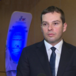 Coraz więcej firm interesuje się rozwijaniem technologii kosmicznych