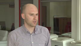 HSM Polska inwestuje w serwis i zwiększa zatrudnienie INWESTOR, ,niszczarki, zgniatarki, utylizacja odpadów, rynek, sieci handlowe, inwestycje, sieć serwisowa, klienci - HSM Polska planuje inwestycje w rozwój sieci serwisowej. Niemiecki producent niszczarek do dokumentów i utylizacji odpadów zamierza też zwiększyć zatrudnienie w Polsce. Firma chce bronić pozycji czołowego producenta urządzeń do zgniatania odpadów.