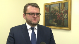 Krajowa branża winiarska obawia się wzrostu akcyzy. Podatek może wzrosnąć o 400 proc.