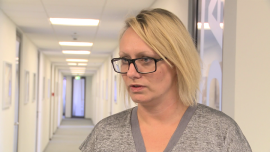 Centra outletowe w Polsce przyciągają coraz więcej klientów. Głównie za sprawą dobrej oferty modowej BIZNES, ,outlet, powierzchnia hanlowa, Neinver, Factory, Monika Olejnik-Okuniewska - Polska jest outletową potęgą w Europie Środkowo-Wschodniej. Nasycenie powierzchnią na poziomie 5 mkw. na tysiąc mieszkańców plasuje nasz kraj wyżej niż Niemcy. W Polsce działa 13 centrów outletowych, które przyciągają coraz więcej klientów. Kluczem do sukcesu jest właściwy dobór najemców.