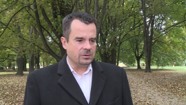 Polacy chcą lokować pieniądze w nieruchomościach. Większość myśli o inwestowaniu w mieszkania na wynajem