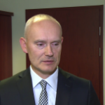 Warszawska giełda skonsumowała już zwycięstwo PiS-u w wyborach. Ceny akcji uwzględniają zmianę rządu
