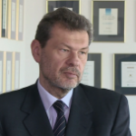 J. Chwedoruk (Rothschild): Banki rozwijają ofertę dodatkowych produktów i usług. Wycena niektórych instytucji jest atrakcyjna