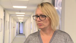 Neinver, zarządca sieci Factory Outlet, chce powiększać swoje centra handlowe i wzbogacać liczbę ich najemców INWESTOR, ,outlet, Neinver, inwestycje, wyniki, Ursus, centrum handlowe, najemcy, developerzy, obroty, kupujacy - Hiszpańska grupa Neinver, która w Polsce zarządza centrami outletowymi Factory, zamierza rozbudowywać dotychczas działające centra handlowe. Po otwarciu najnowszej inwestycji, rozbudowanego outletu w warszawskim Ursusie firma liczy na dalszą poprawę wyników sprzedaży i liczby przyciąganych klientów.