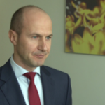 BPH TFI planuje uruchomienie po nowym roku funduszu dywidendowego. Jego najnowszy produkt Superior ma po 3 miesiącach dodatnie wyniki