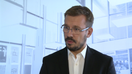 Xcity Investment planuje budowę 18 obiektów handlowych, biurowych i mieszkaniowych. Siedem innych już powstaje INWESTOR, ,PKP, nieruchomości, joint venture, inwestycje, centra handlowe, dworce kolejowe, biurowce, mieszkania - Polskie koleje wraz z inwestorami szykują się do przebudowy kilkunastu nieruchomości PKP w największych polskich miastach. Siedem inwestycji już trwa, a 18 jest na etapie przygotowań. Powstaną tam m.in. zintegrowane z dworcami centra handlowe, biurowce oraz mieszkania.