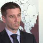 P3 Logistic Parks chce powiększać swoje powierzchnie magazynowe w Europie Środkowo-Wschodniej. Po intensywnym wzroście w Czechach i Polsce w centrum zainteresowania jest Słowacja