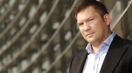 Kolejne rozstrzygnięcie na korzyść Dariusza Tiger Michalczewskiego