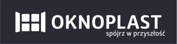 OKNOPLAST wśród najlepszych polskich firm BIZNES, Gospodarka - OKNOPLAST, czołowy producent okien i drzwi PVC znalazł się w prestiżowym zestawieniu Lista2000 Rzeczpospolitej – rankingu 2000 największych polskich przedsiębiorstw pod względem przychodów ze sprzedaży.