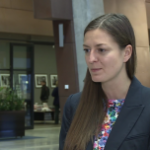 Polskie start-upy szybko się rozwijają. Co trzeci zwiększa przychody o połowę, a co piąty je podwaja