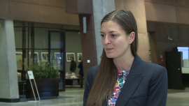 Polskie start-upy szybko się rozwijają. Co trzeci zwiększa przychody o połowę, a co piąty je podwaja BIZNES, ,startup, innowacje, technologia - W Polsce działa ponad 2,4 tys. start-upów, głównie w dużych aglomeracjach. Ich główne źródło kapitału to własne oszczędności. Z tej opcji korzysta aż 60 proc. wszystkich podmiotów – wynika z badania „Polskie startupy. Raport 2015”. Młode innowacyjne firmy charakteryzują się bardzo wysoką dynamiką wzrostu. Średnio co piąta firma w ciągu roku podwaja swoje przychody. Lepiej radzą sobie te start-upy, które sprzedają również na rynkach zagranicznych.