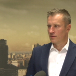 TFI Capital Partners będzie rozwijał segment biożywności przez konsolidację sektora lub rozwój organiczny