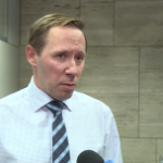Do połowy 2016 roku DM W Investments chce zebrać 0,5 mld zł aktywów
