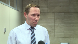 Do połowy 2016 roku DM W Investments chce zebrać 0,5 mld zł aktywów