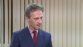 Awbud ma pełny portfel zamówień i rosnącą rentowność kontraktów. Spółka chce umacniać obecność na ścianie zachodniej INWESTOR, ,Awbud, budownictwo, obiekty przemysłowe, ekologia, rewitalizacja centrów handlowych, biuro, Poznań, wyniki, rentowność - Awbud zebrał wart ponad ćwierć miliarda złotych portfel zamówień i zdołał podnieść rentowność kontraktów z niespełna 4 do blisko 8 proc. Spółka specjalizująca się w generalnym wykonawstwie otworzyła nowe biuro w Poznaniu i liczy na dalsze ożywienie na polskim rynku budowlanym.