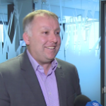 Belgijskie firmy chcą inwestować na polskim rynku. Najbardziej aktywne są na rynku nieruchomości