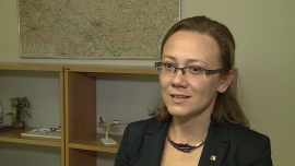 Polskie firmy dobrze sobie radzą na rynkach skandynawskich. Wymagania są tam wysokie, ale polscy eksporterzy potrafią im sprostać BIZNES, ,Skandynawia, eksport, rynek, towary, sprzedaż, GUS, rynek wschodni, stocznie, stolarka budowlana, meble, Szwecja - Coraz więcej polskich firm próbuje swoich sił w Skandynawii. Mimo że są to rynki hermetyczne, a konsumenci mają wysokie wymagania co do jakości produktów i usług, to Polscy eksporterzy są w stanie je spełnić. Na rosnącej wymianie handlowej najbardziej korzysta branża meblowa, sektor rolno-spożywczy, elektromechaniczny, elektryczny oraz stoczniowy.