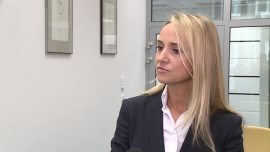 Polimex-Mostostal zapowiada dywersyfikację źródeł przychodów. Spółka buduje portfel zamówień w oparciu o wysokomarżowe kontrakty INWESTOR, ,Polimex-Mostostal, Polimex Energetyka, Naftoremont-Naftobudowa, wyniki, inwestycje, kontrakty, elektrownie, budownictwo, restrukturyzacja - Portfel zamówień Polimeksu-Mostostal sięga dziś 4,8 mld zł. Celem spółki nie jest jednak ustanawianie kolejnego rekordu jego wielkości, a zdobywanie kontraktów dających wysoką rentowność. Spółka liczy na nowe przetargi związane z inwestycjami finansowanymi z pieniędzy unijnych. Zapowiada też dywersyfikację źródeł przychodów.