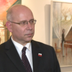 Promowanie polskości za granicą korzystne dla przedsiębiorców. Taką strategię stosują m.in. firmy amerykańskie