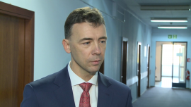 Erne Ventures zapowiada nowe inwestycje, głównie w spółki komercjalizujące badania naukowe. Strategia zakłada zysk na poziomie co najmniej 25 proc. INWESTOR, ,private equity w Polsce, start-upy, finansowanie innowacyjnych firm, inwestycje, inwestycje komercyjne, gry na tablety i smartfony, nowe technologie, transfery, nauka, New Connect - Spółka Erne Ventures zapowiada nowe inwestycje. Najbardziej interesujące są dla niej produkujące gry firmy technologiczne, zajmujące się transferem wiedzy ze świata nauki do przemysłu oraz komercjalizujące badania. Strategia zakłada osiągnięcie co najmniej 25 proc. zysku w momencie wyjścia z inwestycji. Ostatnie zakupy jednak były korzystniejsze.