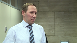 W Investments chce stworzyć fundusz inwestujący w mieszkania na wynajem. Zamierza też mocno rozwijać fundusz leśny i medyczny INWESTOR, ,fundusze inwestycyjne, inwestycje alternatywne, ziemia rolna, Mieszkania na wynajem, medycyna, lasy - W Investments stawia na domy seniora i lasy. Największy na polskim rynku zarządzający funduszami inwestycji alternatywnych ocenia, że ma już wystarczająco dojrzały portfel z ziemią rolną, dlatego po osiągnięciu przez fundusz Inwestycje Rolne aktywów na oczekiwanym poziomie 130–150 mln zł, prawdopodobnie w styczniu 2016 r., zamierza ograniczyć przyjmowanie nowych wpłat wyłącznie do wysokości umorzeń. Myśli też o założeniu w I półroczu 2016 r. funduszu nieruchomości na wynajem.