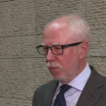 Sukces polskich firm chemicznych jest możliwy tylko dzięki inwestycjom. Największe z nich zwiększają wydatki na badania i rozwój