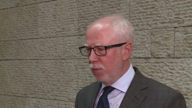 Sukces polskich firm chemicznych jest możliwy tylko dzięki inwestycjom. Największe z nich zwiększają wydatki na badania i rozwój BIZNES, ,przemysł chemiczny, innowacje, wydatki na badania i rozwój, inwestycje, Jacek Socha, PwC Polska - Polski przemysł chemiczny ma dobre perspektywy. Wartość sprzedanej produkcji polskiej chemii systematycznie rośnie i w ubiegłym roku osiągnęła 137 mld zł. Branża w Europie rozwija się jednak wolniej niż w pozostałych częściach świata. Wpływ na to mają m.in. unijne regulacje dotyczące polityki klimatycznej. By wzrastała konkurencyjności europejskich i polskich firm, konieczne są inwestycje w badania i rozwój.