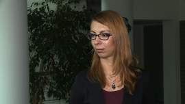 Ponad połowa firm w ostatnim półroczu miała awarię prądu lub przerwę w dostępie do internetu. Większość z nich nie była na to gotowa BIZNES, ,energia elektryczna, awaria, ATM, ATM Grupa, internet, internet stacjonarny, zarządzanie danymi, bazy danych, brak energii, sieci internetowe, sieci energetyczne, procesy w przedsiębiorstwie - Problemy z dostawą energii elektrycznej i internetu mogą mieć dla firmy poważne konsekwencje. Wiąże się to nie tylko z wstrzymaniem pracy i utrudnionym kontakt z klientami, lecz także z ryzykiem utraty ważnych danych. Większość menadżerów nie jest jednak przygotowana na przerwy w transmisji sygnału internetowego czy awarie zasilania. Z konsekwencjami takich zdarzeń w ubiegłym półroczu musiała sobie poradzić połowa firm.