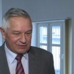 Susza i niski poziom wód gruntowych w spowodowały trudną sytuację producentów kukurydzy