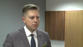 Innowacyjne firmy mają szansę na zdobycie 500 mln zł. Rusza drugi konkurs w programie Demonstrator BIZNES, ,Demonstrator, NCBiR, badania i rozwój, innowacje, B+R, Narodowe Centrum Badań i Rozwoju, program operacyjny Inteligentny Rozwój - Narodowe Centrum Badań i Rozwoju uruchamia drugi konkurs programu Demonstrator. 0,5 mld zł wesprze prace badawczo-rozwojowych w firmach. Dzięki pozyskanym środkom przedsiębiorstwa będą mogły przetestować innowacyjne rozwiązania, co w efekcie doprowadzi do ich szybszego wdrożenia do gospodarki.