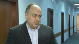 Deweloperzy sprzedali w tym roku o ok. 20 proc. więcej mieszkań niż w 2014 roku. Rynek nieruchomości czekają zmiany BIZNES, ,rynek pierwotny, rynek nieruchomości, mieszkania, Mieszkanie dla Młodych, popyt na kredyt, MdM, kredyty hipoteczne, rynek wtórny mieszkań - Deweloperzy w siedmiu największych miastach mogą w tym roku sprzedać 52–53 tys. mieszkań. To o prawie 20 proc. więcej niż w 2014 roku. W przyszłym roku trudno będzie o równie wysoki wzrost. Rynek oczekuje raczej stabilizacji, tym bardziej że rośnie wymagany wkład własny. Niewiadomą pozostaje zachowanie inwestorów kupujących na wynajem.