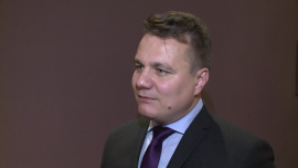 ProCam doradza już kilku tysiącom gospodarstw rolnych na terenie całej Polski. Do kolejnych chce dotrzeć m.in. za pomocą aplikacji mobilnych