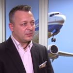 Enter Air w Nowym Roku liczy na utrzymanie pozycji rynkowego lidera oraz zwiększenie przewagi nad konkurencją