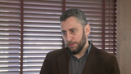 W 2016 r. Polska spadnie na pozycję ekonomicznego przeciętniaka. Inne kraje będą bardziej atrakcyjne dla inwestorów INWESTOR, ,PKB, prognoza, gospodarka, Polska, świat, wzrost gospodarczy w Polsce, inflacja, stopy procentowe - Polską gospodarkę czeka w 2016 roku stabilny wzrost gospodarczy na podobnym poziomie jak w obecnym – prognozuje Marcin Mróz, główny ekonomista Grupy Copernicus. Jego zdaniem stopy procentowe będą spadać, a ceny zaczną rosnąć, zmierzając w stronę celu inflacyjnego. Na tle świata jednak Polska nie będzie wyglądać już tak dobrze jak dotąd. Z ekonomicznego prymusa stanie się przeciętniakiem.