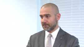 W 2016 roku branża outsourcingowa może zatrudnić 20 tys. pracowników. Połowa z nich będzie pracować przy nowych inwestycjach INWESTOR, ,outsourcing, inwestycje, miejsca pracy, miasta, centra usług wspólnych, księgowość, usługi prawne, informatyczne - Nawet 20 tys. nowych miejsc pracy może powstać w przyszłym roku w polskich firmach z sektora outsourcingowego. Branża rozwija się bardzo dynamicznie i można oczekiwać, że w 2016 roku utrzyma tempo wzrostu na poziomie 18–20 proc. Centra usług wspólnych powstają w kolejnych polskich miastach.