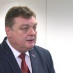 Elbląg chce przyciągnąć inwestorów Specjalną Strefą Ekonomiczną i szykuje kolejne tereny pod inwestycje