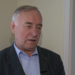 Szara strefa na rynku pracy stanowi już 1/5 PKB. Głównym powodem są utrzymujące się wysokie koszty zatrudnienia