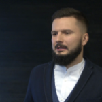 Polski rynek rozwiązań chmurowych w 2015 r. jest wart 400 mln zł. Wśród nowych klientów będą największe firmy i administracja publiczna