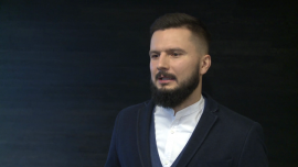 Polski rynek rozwiązań chmurowych w 2015 r. jest wart 400 mln zł. Wśród nowych klientów będą największe firmy i administracja publiczna BIZNES, ,chmura obliczeniowa, cloud, Oktawave, Gantner, Estonia - Wiodącym trendem w 2016 roku będzie dalsza migracja do chmury coraz większych podmiotów, która napędzi wzrost całej branży cloud computingu. Znaczącym zjawiskiem stanie się też rosnące zainteresowanie administracji publicznej zaletami przetwarzania w chmurze. W najbliższej przyszłości strategicznego znaczenia nabiorą również kompetencje w zakresie wykorzystania potencjału chmury. Ich brak – według analityków – zagrozi co czwartej firmie utratą rynkowej pozycji.