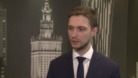 Funt brytyjski może być czarnym koniem w 2016 r. W centrum uwagi będzie też niemiecki indeks DAX INWESTOR, ,rynek walutowy, prognozy, funt brytyjski, dolar, frank szwajcarski, dolar nowozelandzki, DAX, giełda, akcje - To funt brytyjski może być czarnym koniem inwestycyjnym w 2016 roku, uważa Daniel Kostecki z HFT Brokers. Polskie akcje i złoty nie należą ostatnio do chętnie polecanych przez analityków. Są jednak walory na rynkach, którymi powinni się zainteresować ci, którzy gotowi są zaryzykować w nadziei na zyski. Daniel Kostecki poza funtem stawia na dolara nowozelandzkiego oraz akcje niemieckich spółek.