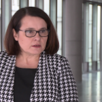 Do końca 2016 r. zasoby powierzchni biurowej w centrum Warszawy zwiększą się o prawie jedną czwartą. Rośnie też zainteresowanie najemców