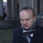 Dynamika polskiego PKB w 2016 r. wyniesie ok. 3,5 procent. W II półroczu powinna się pojawić niewielka inflacja – nieznacznie podrożeją żywność, odzież i usługi
