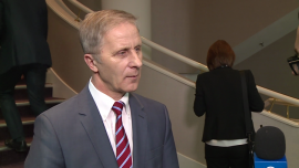 Sprzedaż cementu w tym roku będzie nadal rosła. Górażdże Cement chce zwiększyć udziały w rynku INWESTOR, ,cement, infrastruktura, budownictwo - Górażdże Cement chce w tym roku skupić się na rozszerzaniu portfolio produktów i dalszym zwiększanie udziałów w rynku poprzez wzrost organiczny. Kondycję firmy powinien wspierać napływ środków w ramach nowej perspektywy unijnej. Zagrożenie stanowią natomiast spadające ceny surowców.