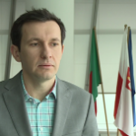 K. Stolarski (Haitong Bank): W 2016 roku złoty osłabnie, a ceny pójdą w górę