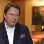 Multico zainwestuje w tym roku 0,5 mld zł. W planach są m.in. projekty deweloperskie, w tym budowa nowego biurowca Mennicy Polskiej
