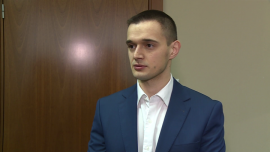 W ostatnim roku The Farm 51 pozyskał od inwestorów ponad 9,1 mln złotych z emisji akcji. Środki trafiły na realizację kluczowych projektów takich jak gra Get Even oraz aplikacja Chernobyl INWESTOR, ,VR, wirtualna rzeczywistość, gry video - Spółka The Farm 51 ma za sobą bardzo udany okres. W ostatnich miesiącach producent gier pozyskał od inwestorów ponad 9 mln złotych, które zostały przeznaczone na realizację kluczowych przedsięwzięć. Wśród nich są gry akcji Get Even oraz World War 3, a także Chernobyl VR Project – aplikacja wykorzystująca technologię wirtualnej rzeczywistości.