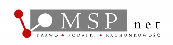 Przeterminowane należności – kiedy i gdzie szukać pomocy w windykacji BIZNES, Gospodarka - Problem oczekiwania na spłatę przeterminowanych należności z tytułu faktur za towar lub usługę nie jest niestety obcy polskim przedsiębiorcom.