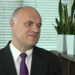 W marcu Bakalland pokaże nowe produkty. Spółka wprowadzi zmiany wizerunkowe w marce Delecta